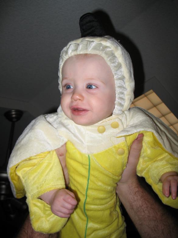 Free stock image of Child created by Scott Tait