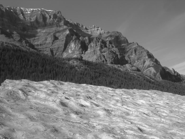 Free stock image of Lake Louise, Alberta, Canada created by Angela