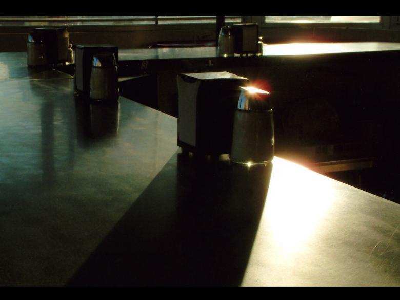 Free stock image of Restaurant counter top created by Glenn Gallimore