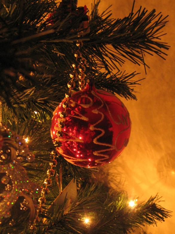 Free stock image of Christmas created by Lori Christensen