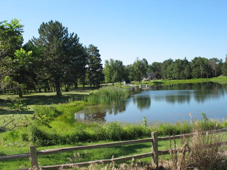 Free stock image of Outdoor nature created by Pamala Ramsey