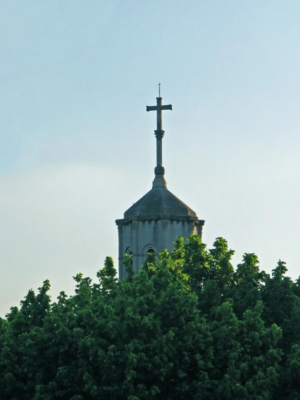 Free stock image of Skopula created by Barbara Din