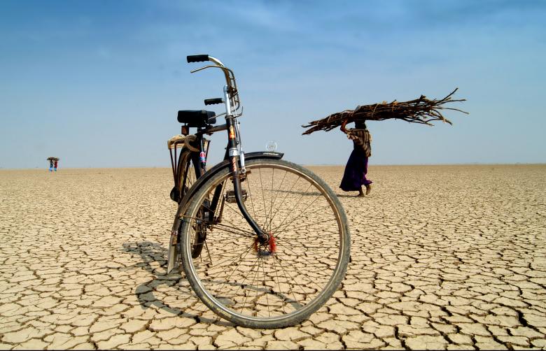 Free stock image of Hard work created by Prakash Hatvalne