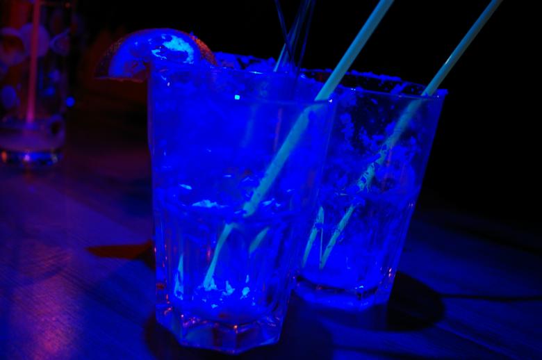 Free stock image of Cocktails created by frhuynh