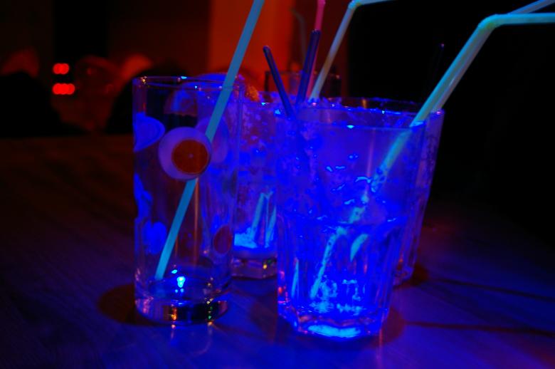 Free stock image of Cocktails created by frhuynh