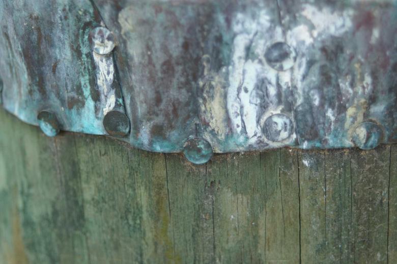 Free stock image of Pier created by to0w1r3d