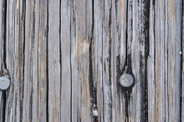Free stock image of Texture - Wood created by to0w1r3d