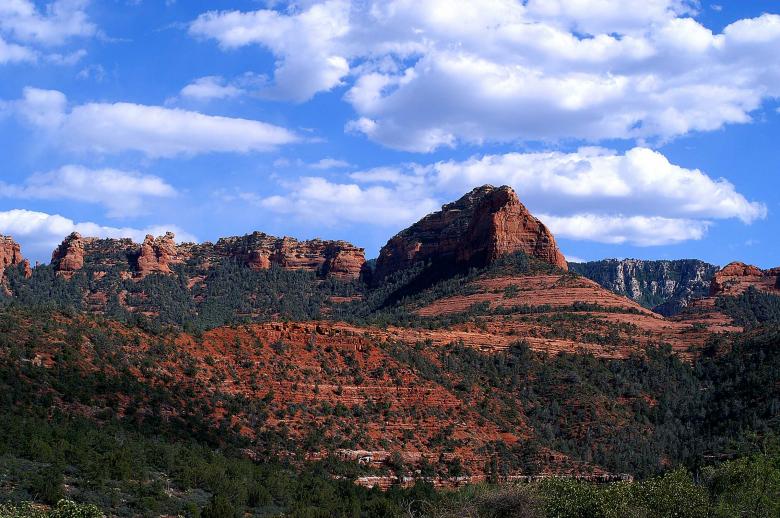Free stock image of Landscape created by to0w1r3d