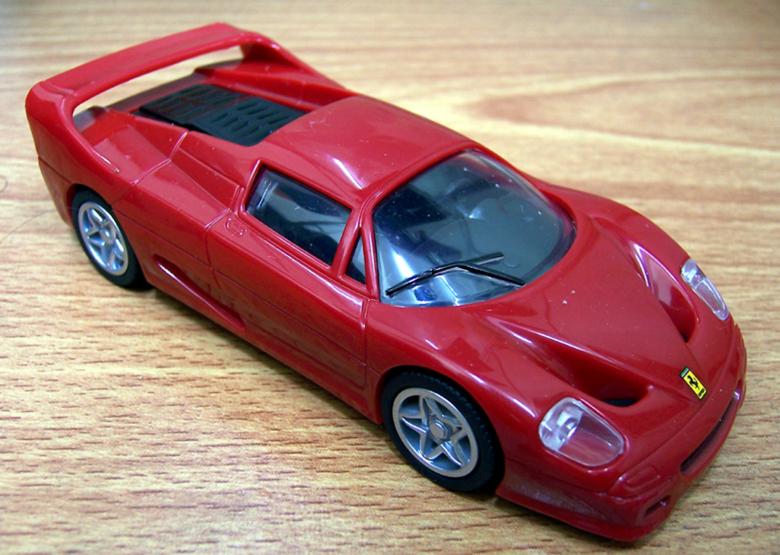 Free stock image of Toy Car created by Suvro Khan