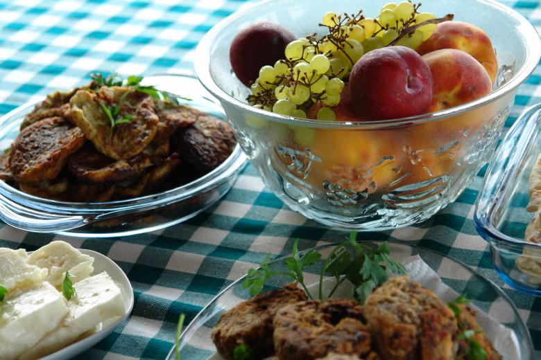 Free stock image of Food and fruits created by onder aydogdu