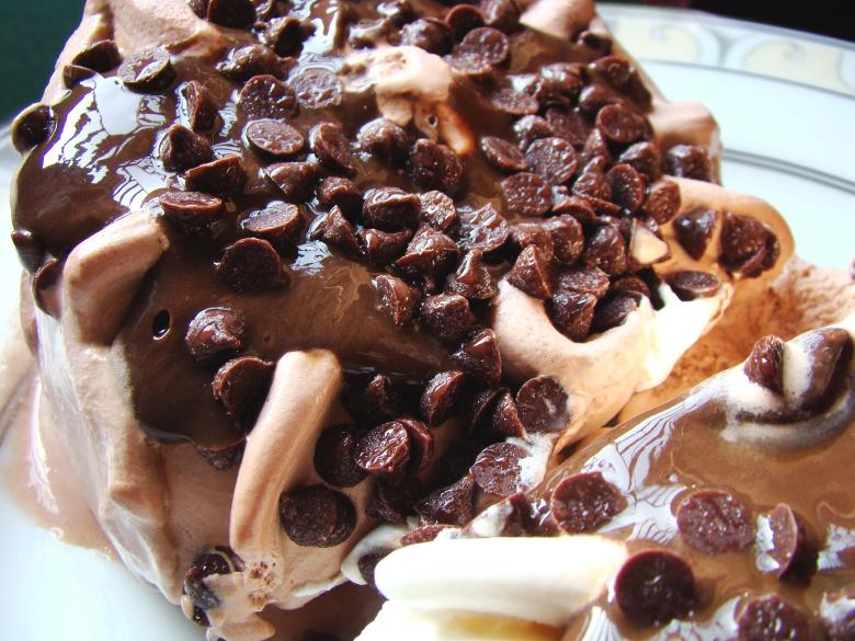 Free stock image of Ice cream created by Suvro Khan