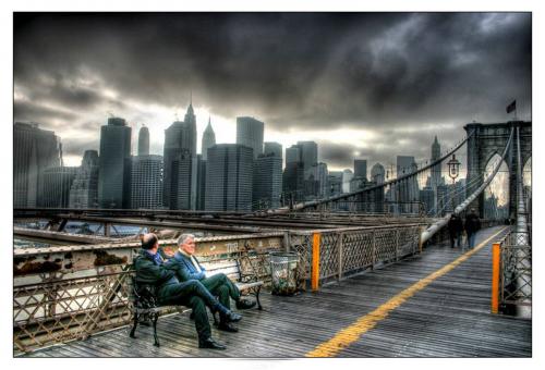 New York City - Free Stock Photo