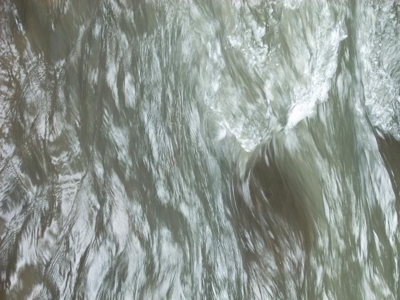 Free stock image of Fresh Water created by Rhema Prabhata