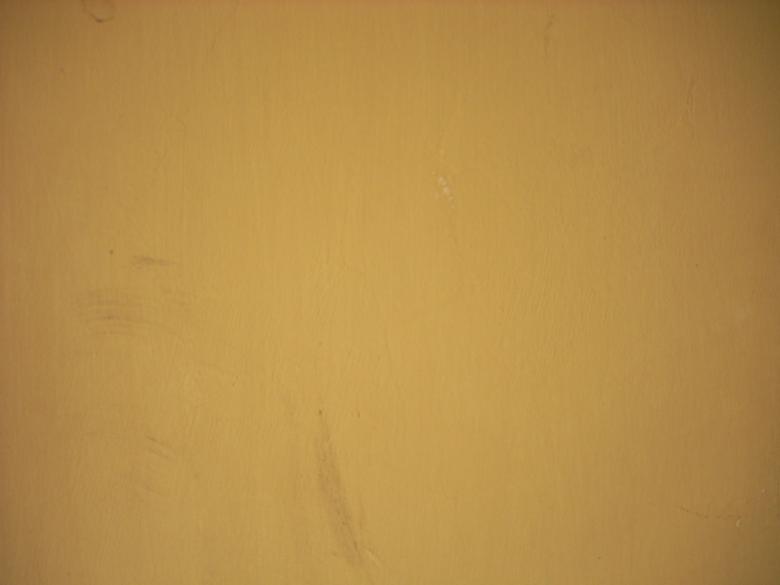 Free stock image of Wall Texture created by Rhema Prabhata