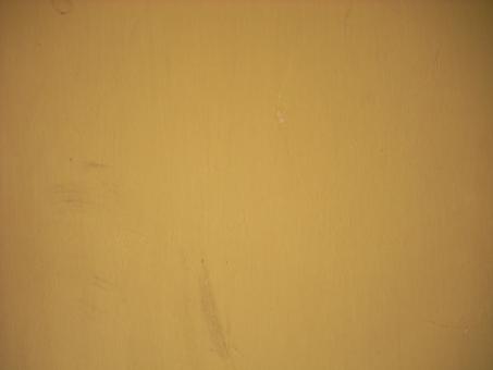 Wall Texture - Free Stock Photo
