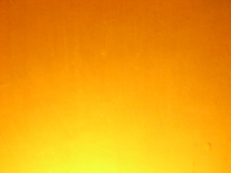 Free stock image of Orange Wall texture created by Rhema Prabhata