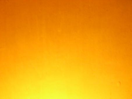 Orange Wall texture - Free Stock Photo