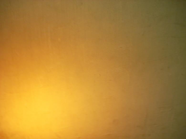 Free stock image of Light Wall texture created by Rhema Prabhata