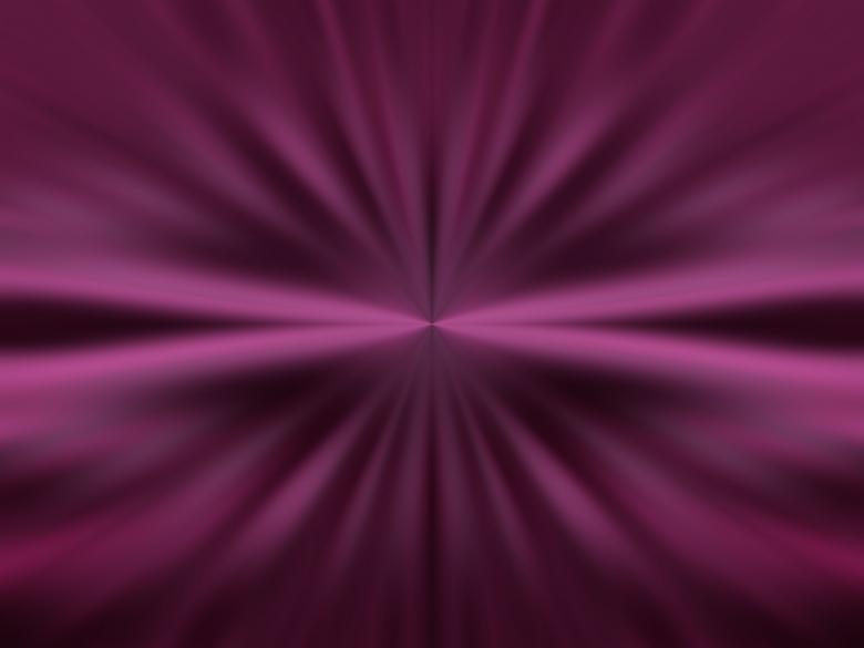 Free stock image of Abstract waves created by Alen