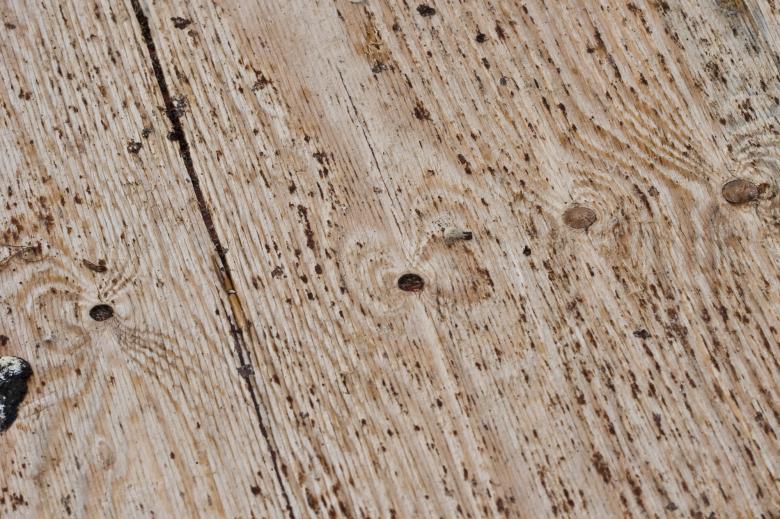 Free stock image of Wooden texture created by Bjorgvin
