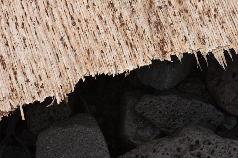 Free stock image of Broken wood plate created by Bjorgvin