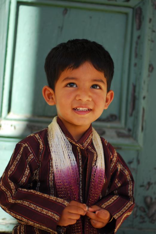 Free stock image of Young boy created by Ajith