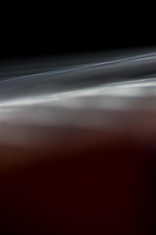 Free stock image of Abstract view of a guitar created by Bjorgvin