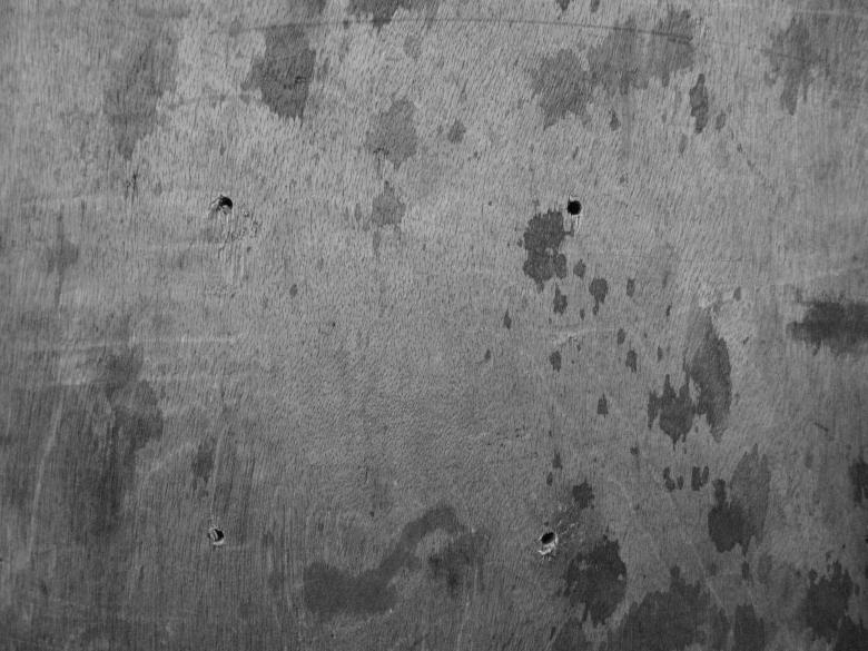 Free stock image of Grunge wall created by tdub