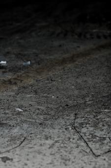 Free Stock Photo of Floor