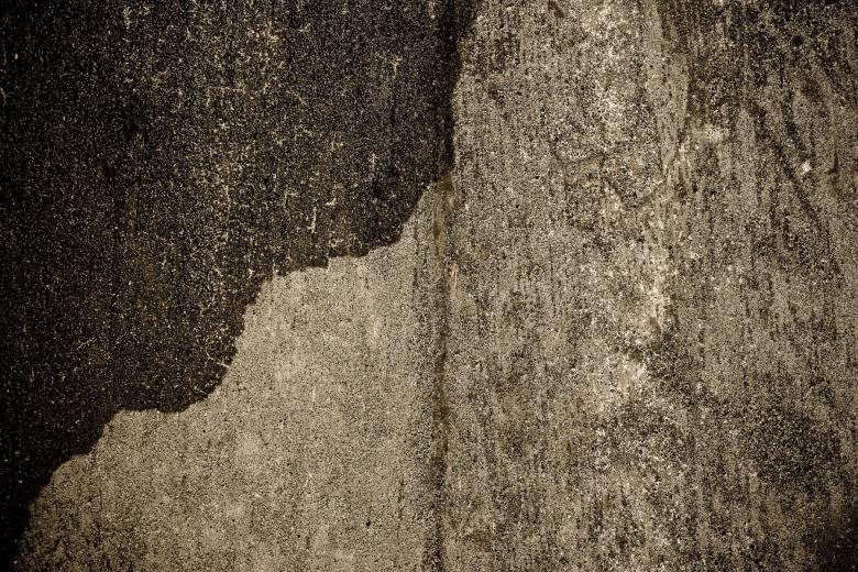 Free stock image of Dirty wall created by Bjorgvin