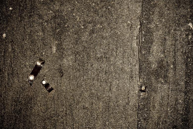 Free stock image of Grunge wall surface created by Bjorgvin