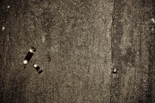 Free Stock Photo of Grunge wall surface