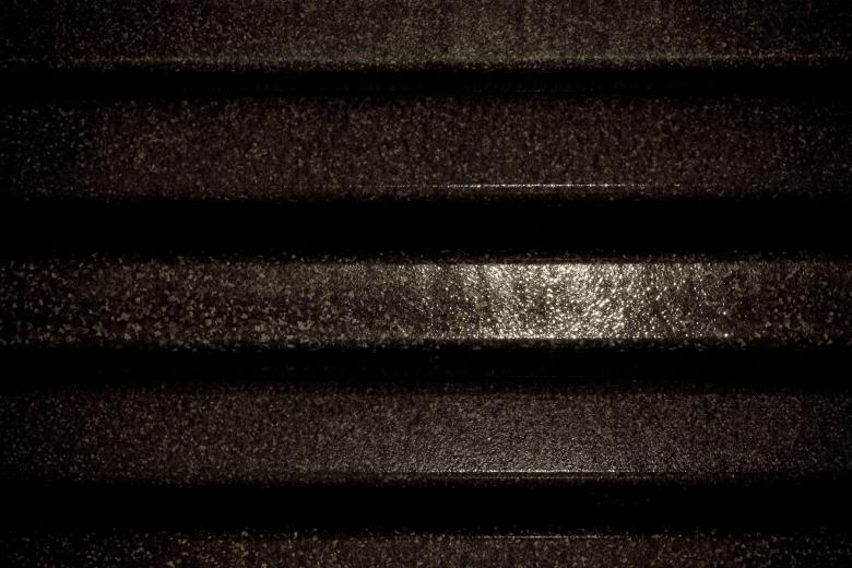 Free stock image of Rusted metal surface created by Bjorgvin