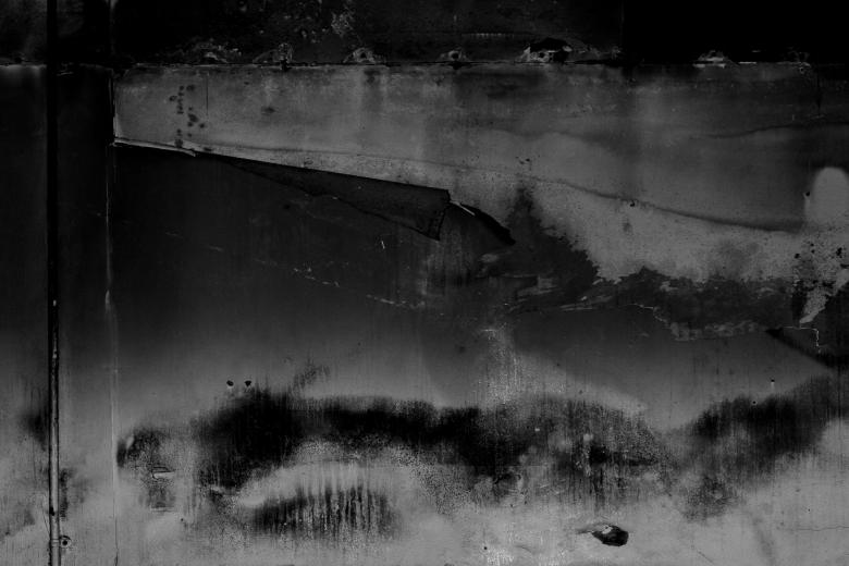 Free stock image of Grunge texture created by Bjorgvin