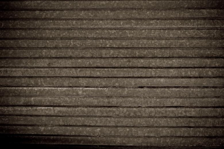 Free stock image of Metal texture created by Bjorgvin