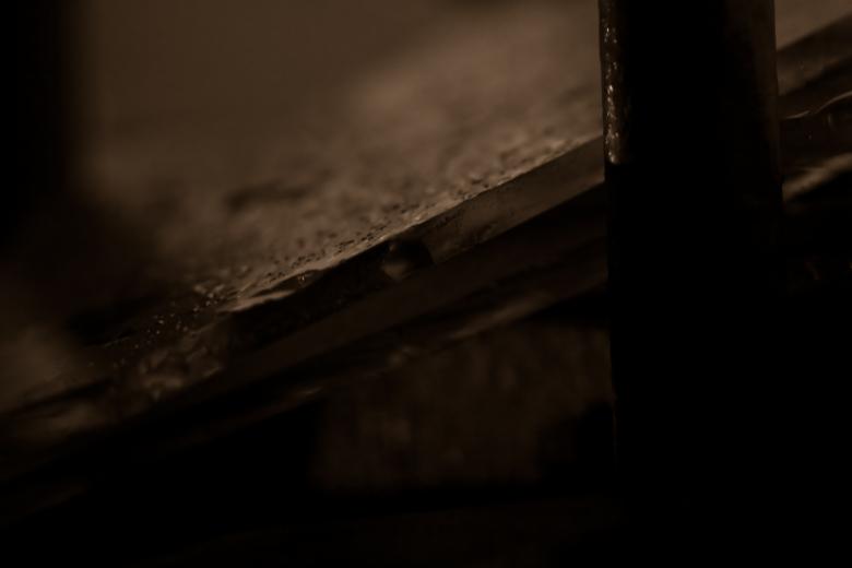 Free stock image of Broken glass created by Bjorgvin