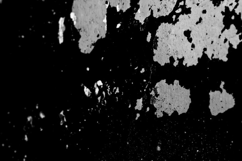 Free stock image of Peeled paint created by Bjorgvin
