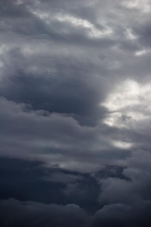 Free stock image of Dark clouds created by Bjorgvin