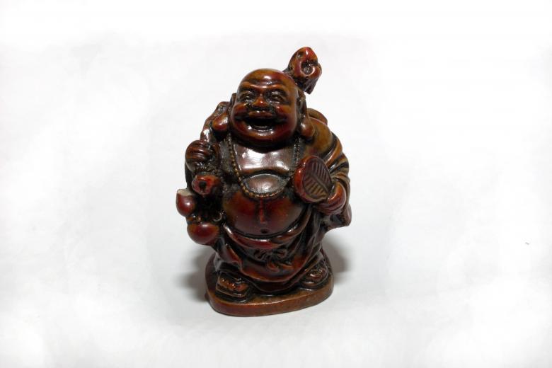 Free stock image of Buddha created by Alexandr