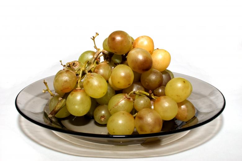 Free stock image of Old vine cluster created by Alexandr