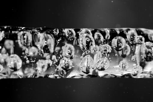 Water beam - Free Stock Photo