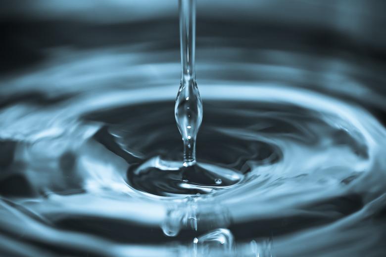 Free stock image of Splash of water created by Bjorgvin