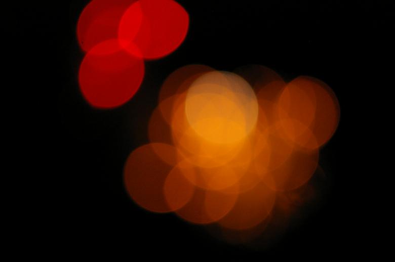 Free stock image of Light effects created by frhuynh