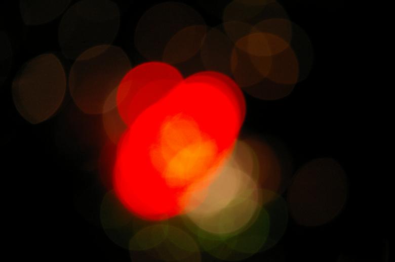 Free stock image of Light effects created by frhuynh