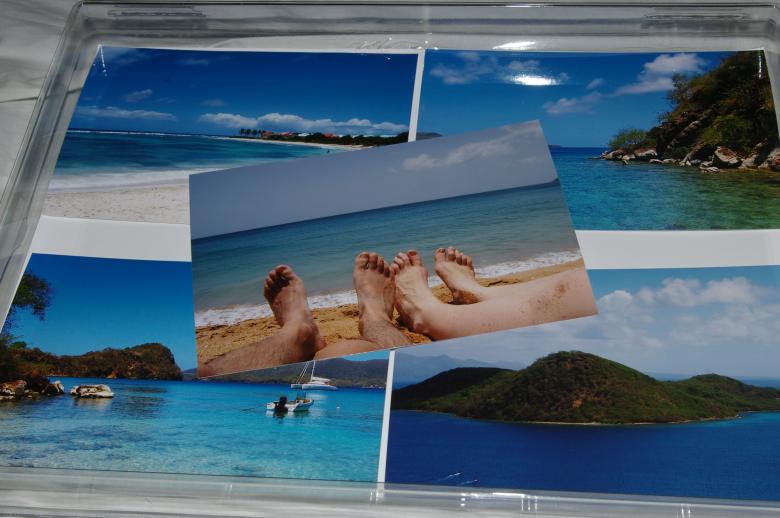 Free stock image of Holiday album created by frhuynh