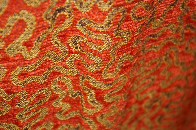 Free stock image of Fabric texture created by frhuynh