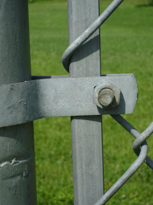 Free stock image of Bolt created by Lokigrl616