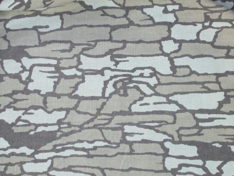 Free stock image of Camouflage created by Anita Levesque