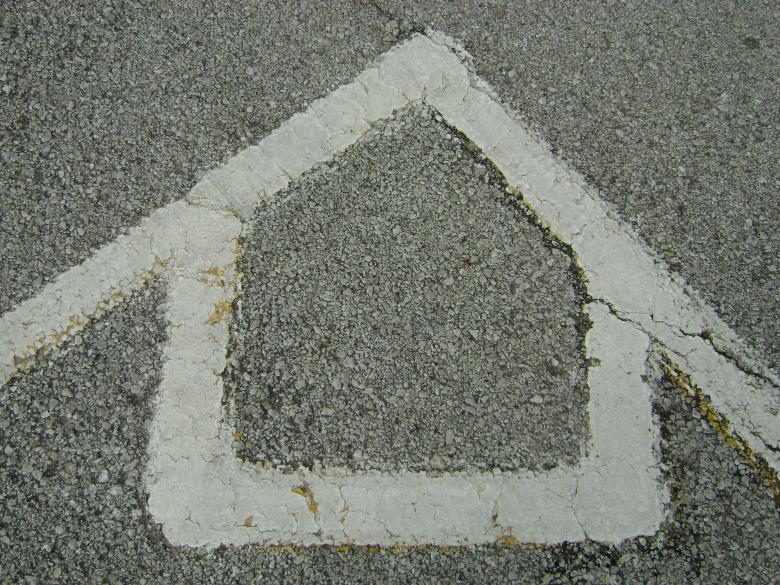 Free stock image of Home plate created by Lokigrl616