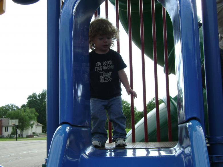 Free stock image of Learning to slide by our self created by Lokigrl616